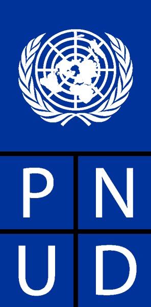 PNUD - Plano das Nações Unidas para o Desenvolvimento