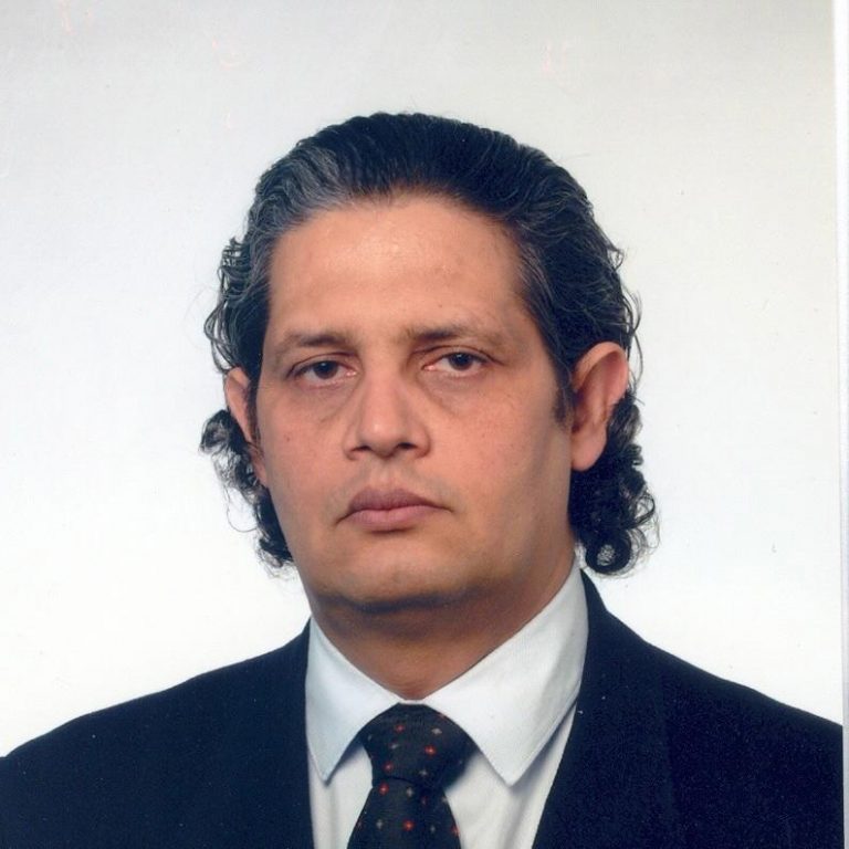 EXERCÍCIO DO DIREITO DE PETIÇÃO 