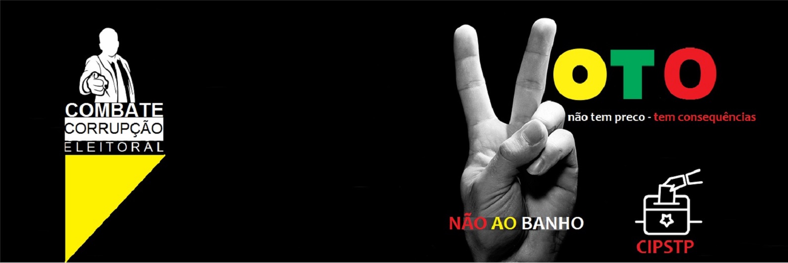 Voto Consciente