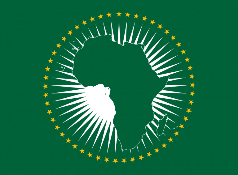 CONVENÇÃO DA  UNIÃO AFRICANA SOBRE A PREVENÇÃO E  O COMBATE À CORRUPÇÃO