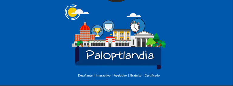 Formulário de Pré-Inscrição Cursos- Projeto Pró PALOP-TL (FaseIII)
