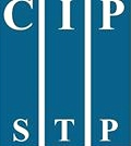 CIPSTP Logo