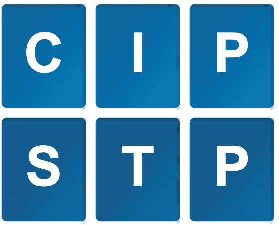 Centro de Integridade Pública de Sâo Tomé e Príncipe